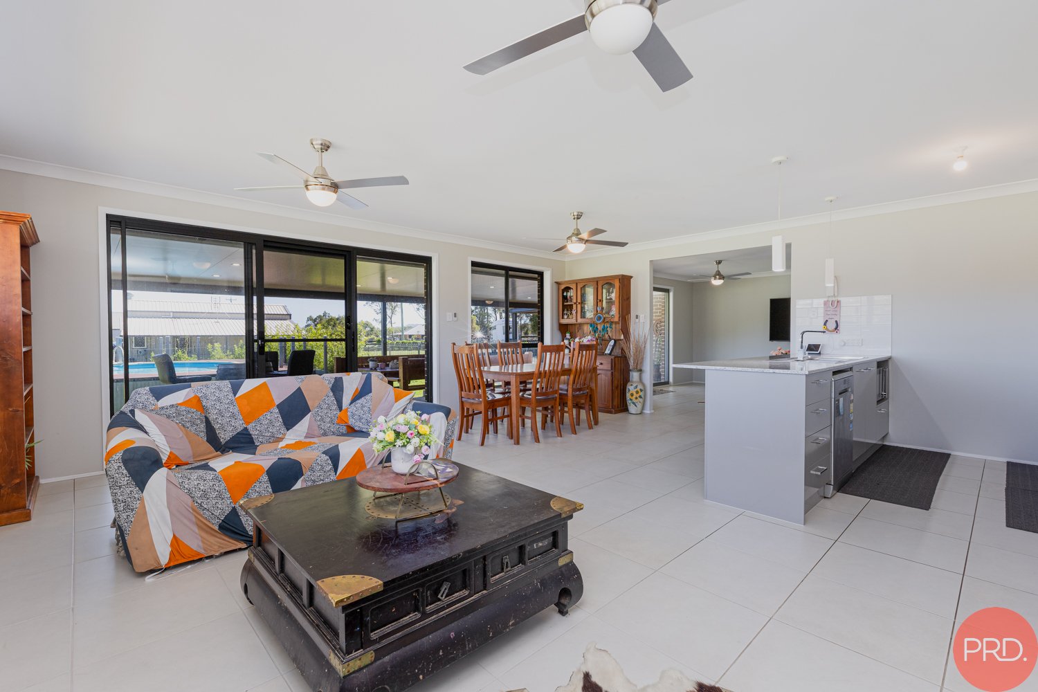 65 Boatfalls Drive CLARENCE TOWN 11