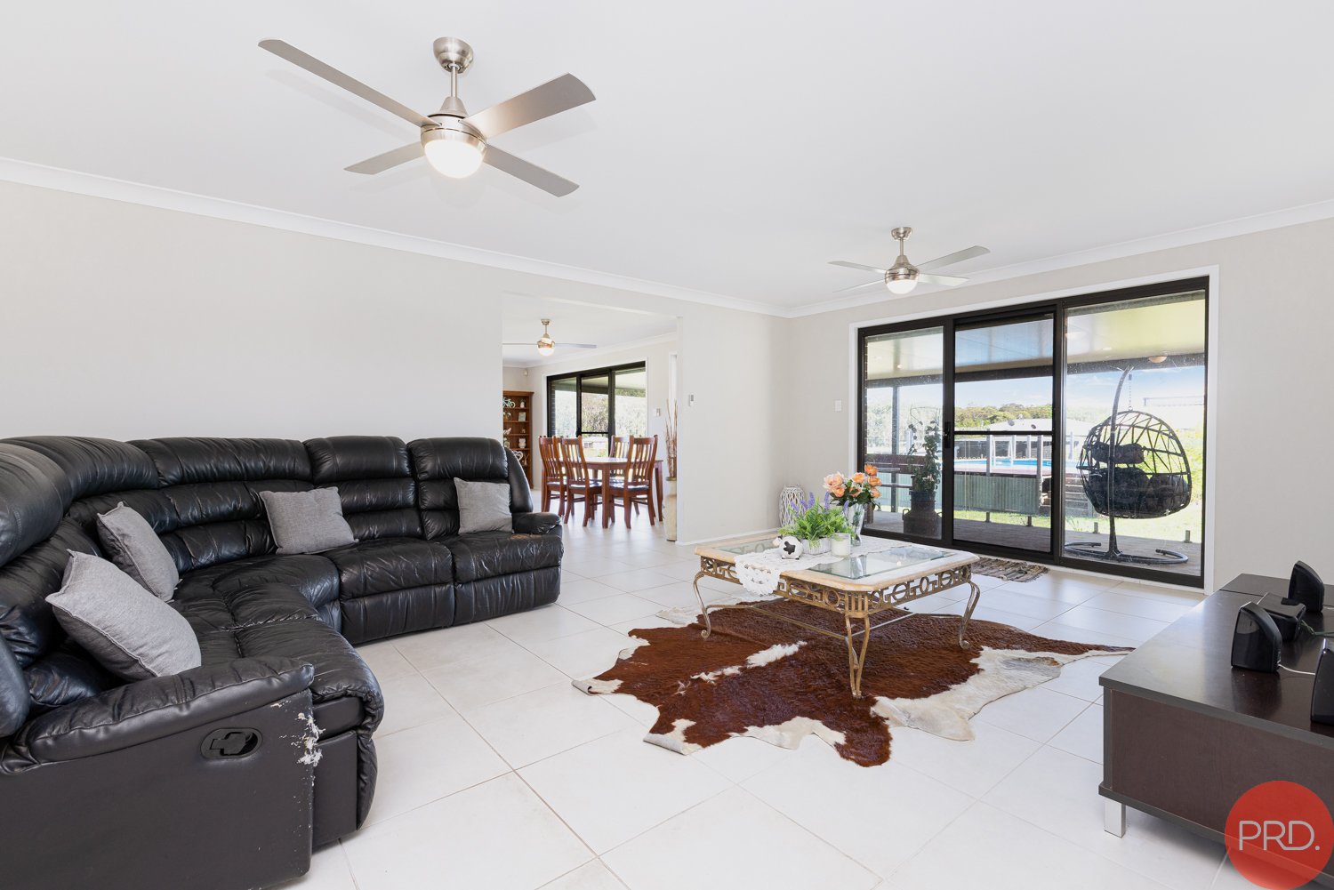 65 Boatfalls Drive CLARENCE TOWN 12