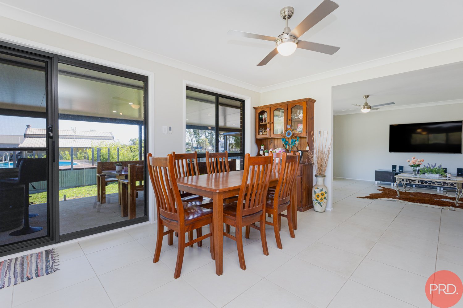 65 Boatfalls Drive CLARENCE TOWN 13