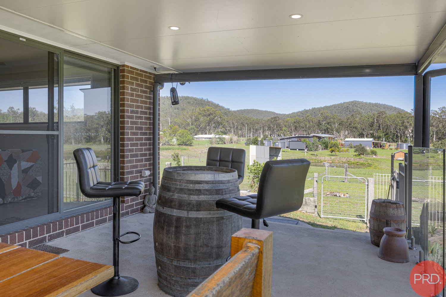 65 Boatfalls Drive CLARENCE TOWN 14