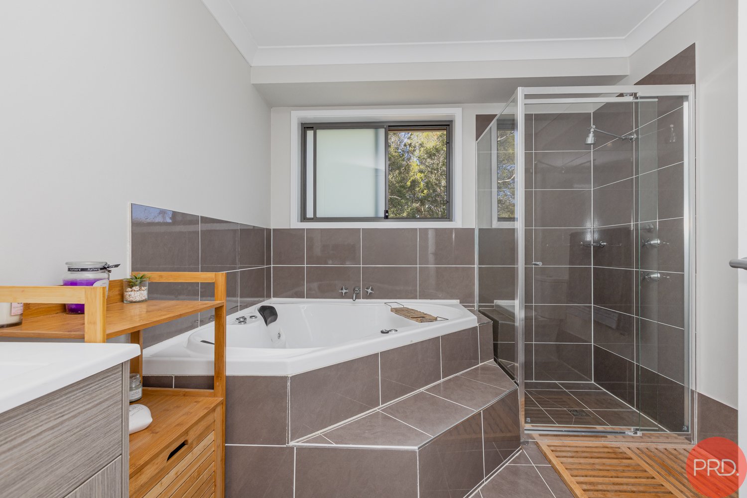 65 Boatfalls Drive CLARENCE TOWN 15