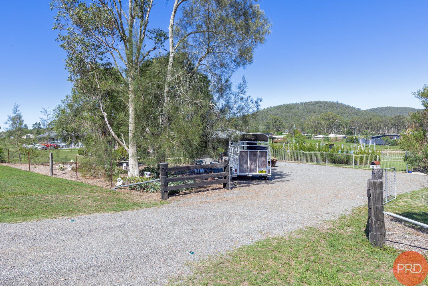 65 Boatfalls Drive CLARENCE TOWN 16