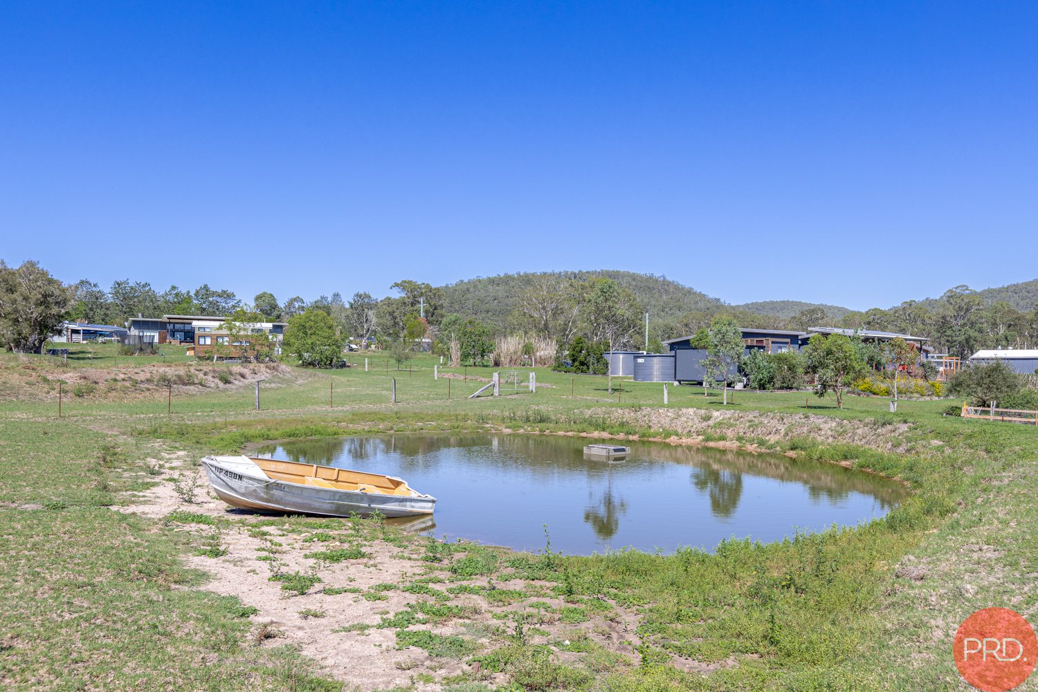 65 Boatfalls Drive CLARENCE TOWN 17