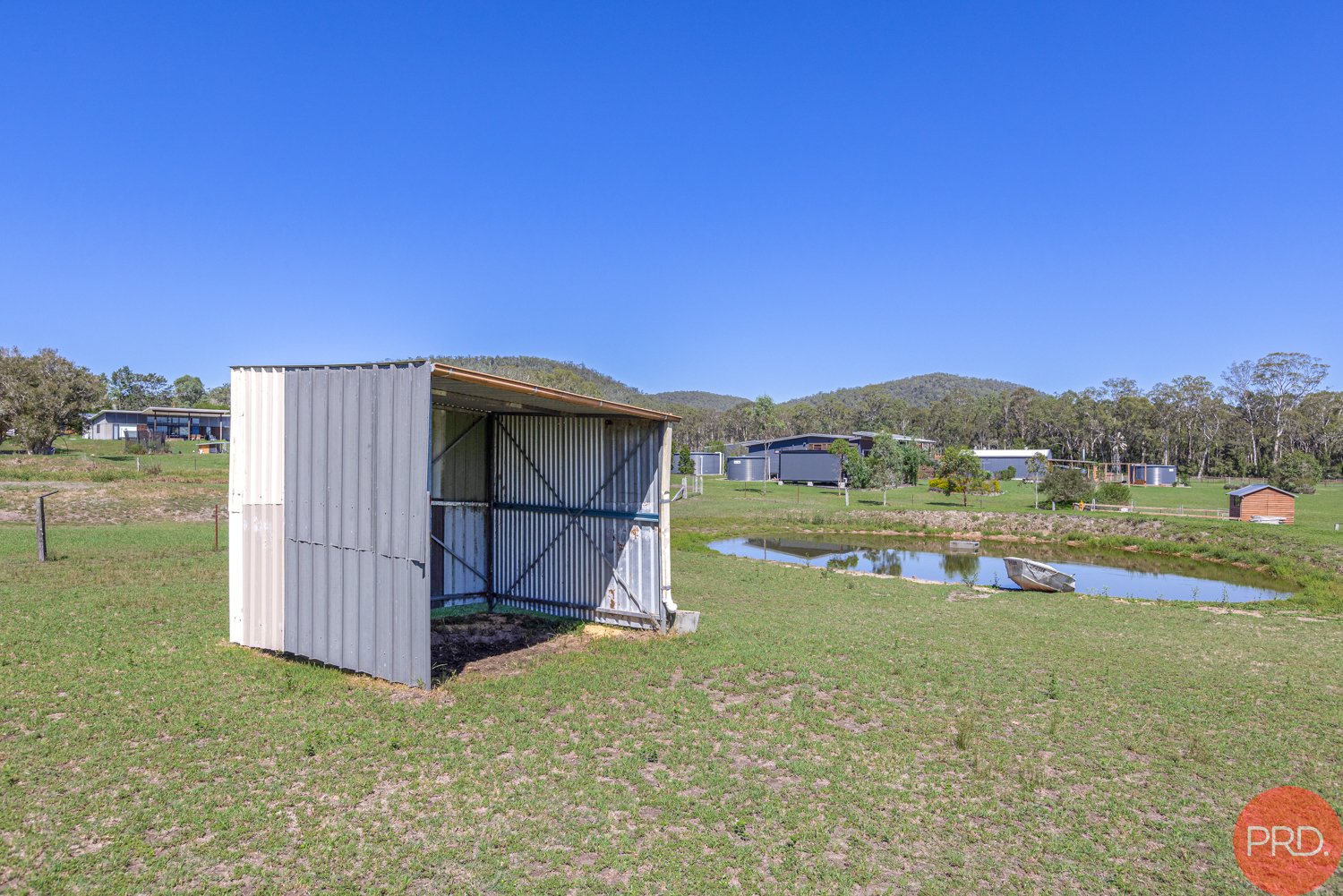 65 Boatfalls Drive CLARENCE TOWN 18