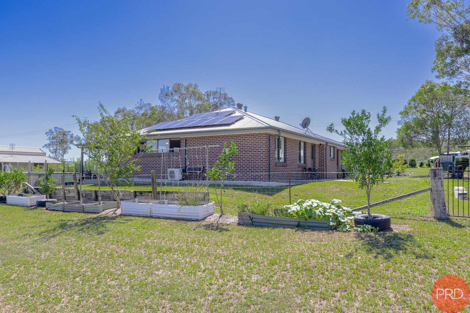 65 Boatfalls Drive CLARENCE TOWN 19