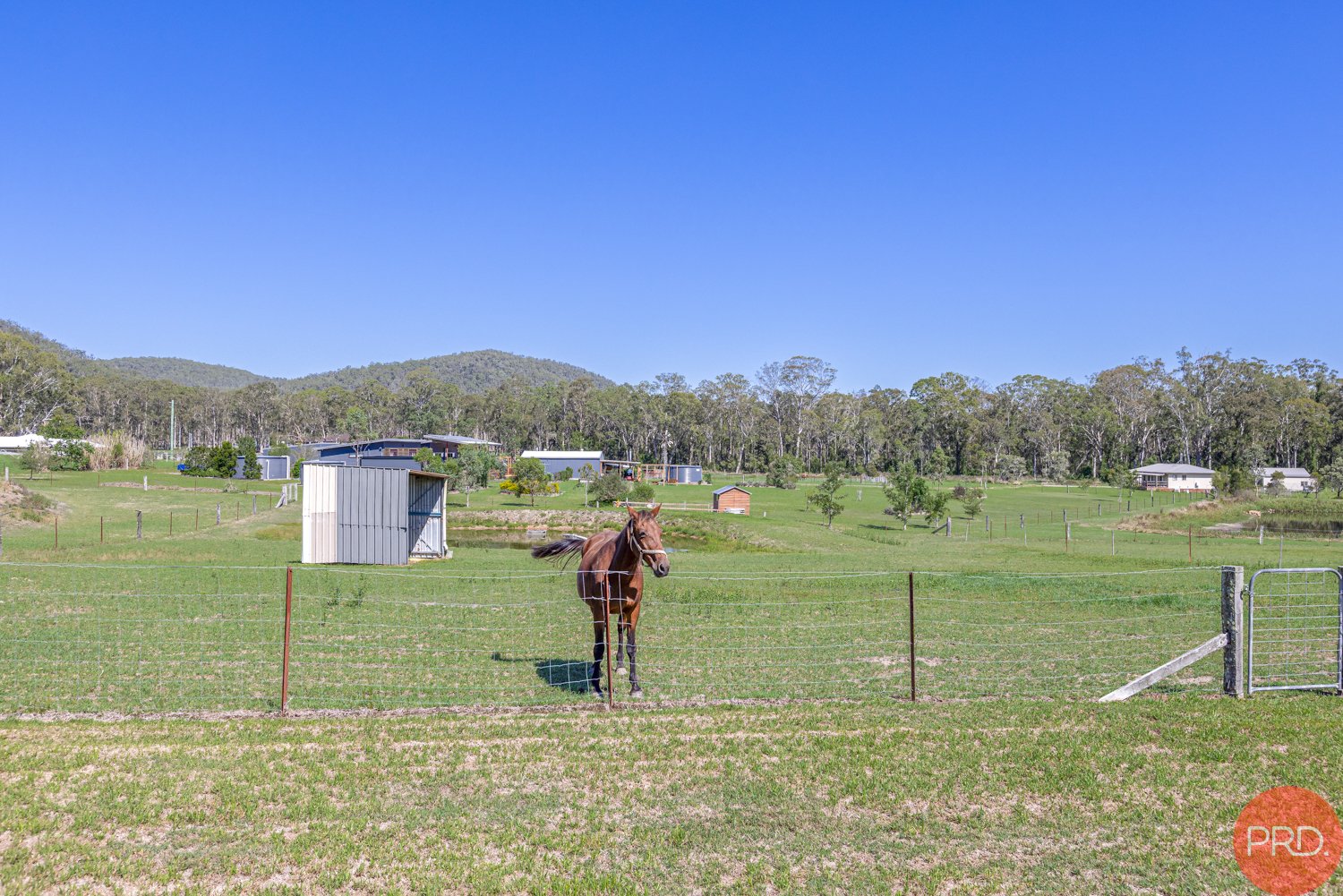 65 Boatfalls Drive CLARENCE TOWN 20