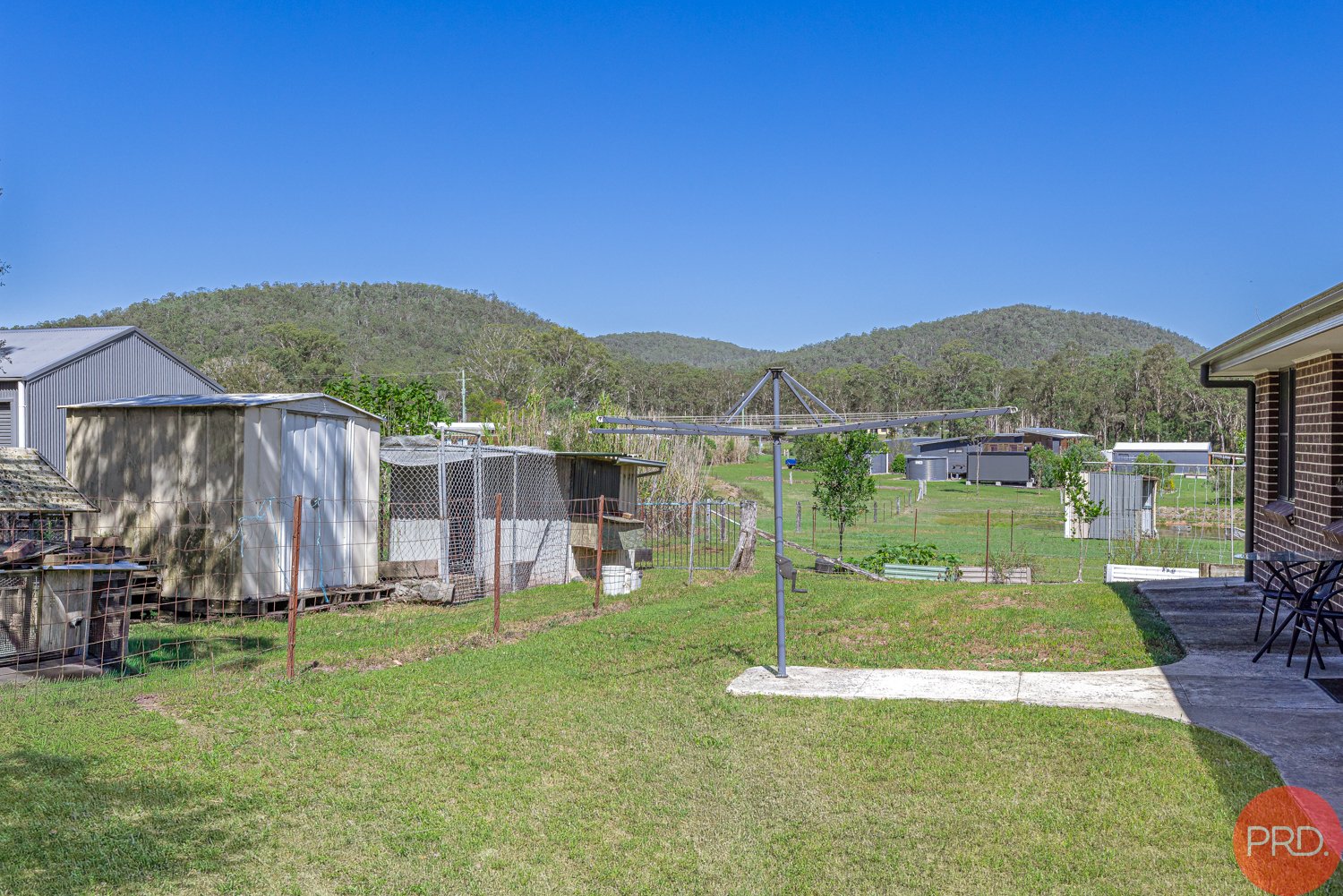 65 Boatfalls Drive CLARENCE TOWN 21