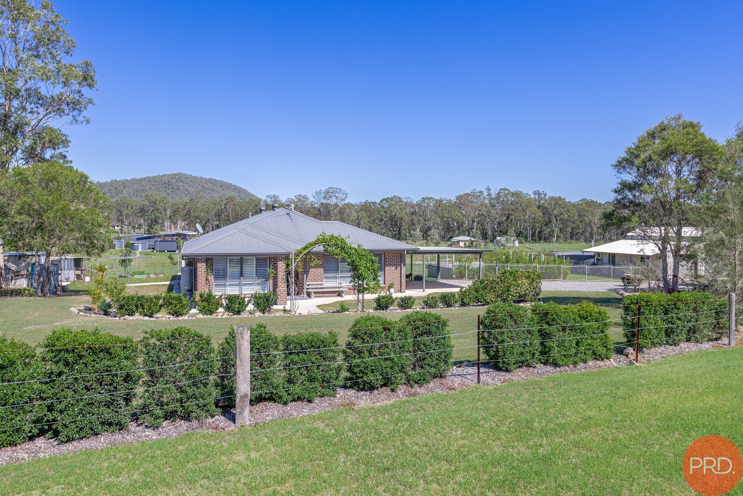 65 Boatfalls Drive CLARENCE TOWN 22