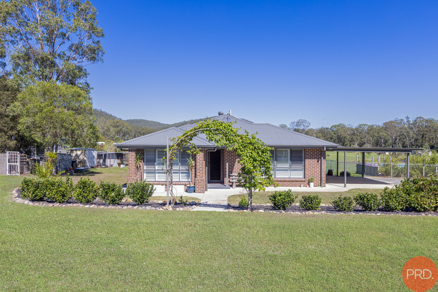 65 Boatfalls Drive CLARENCE TOWN 23