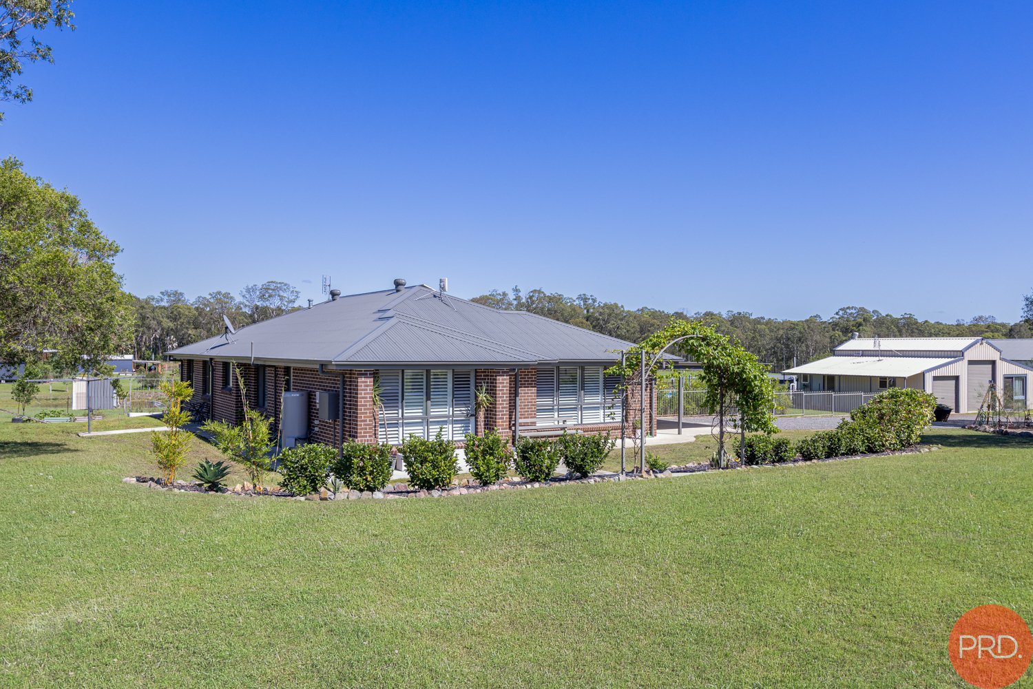 65 Boatfalls Drive CLARENCE TOWN 24