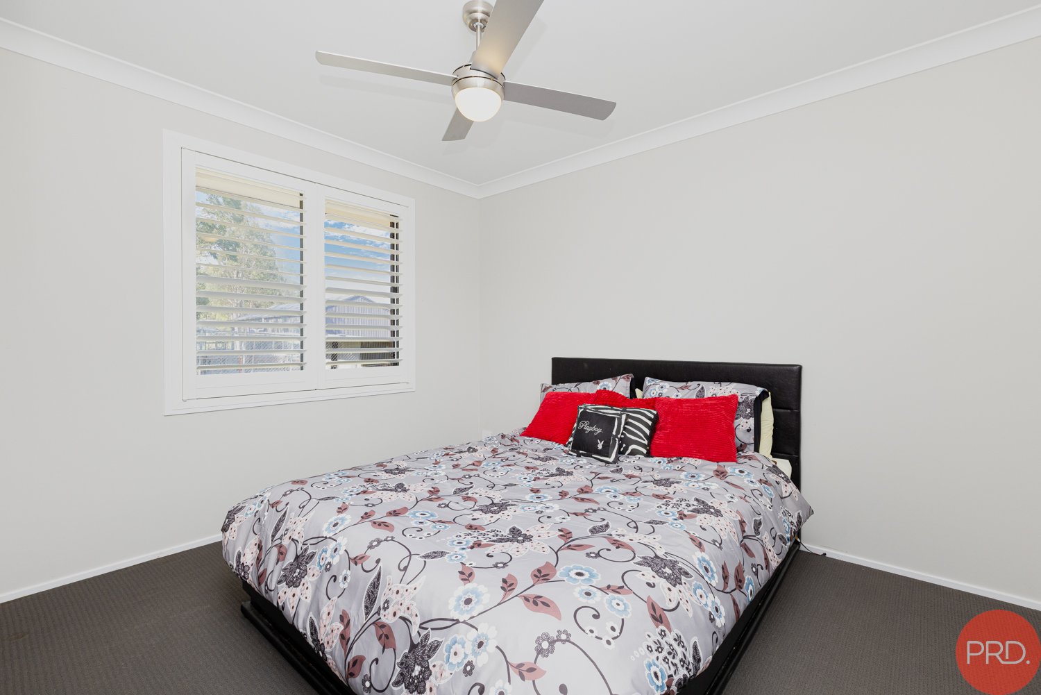 65 Boatfalls Drive CLARENCE TOWN 25