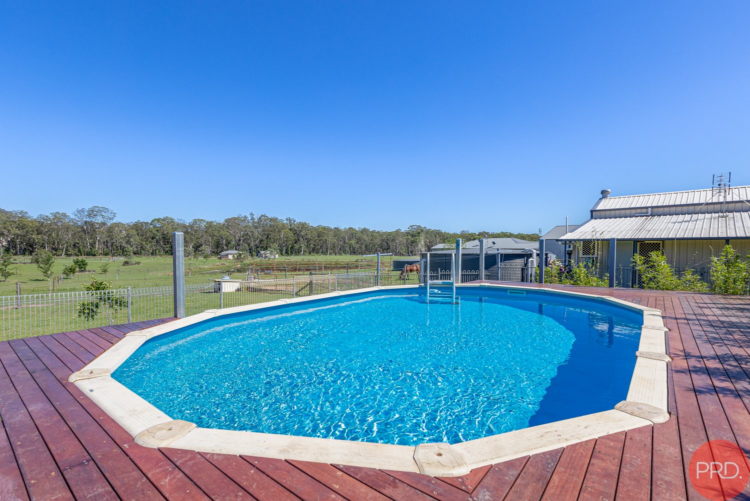 65 Boatfalls Drive CLARENCE TOWN 26