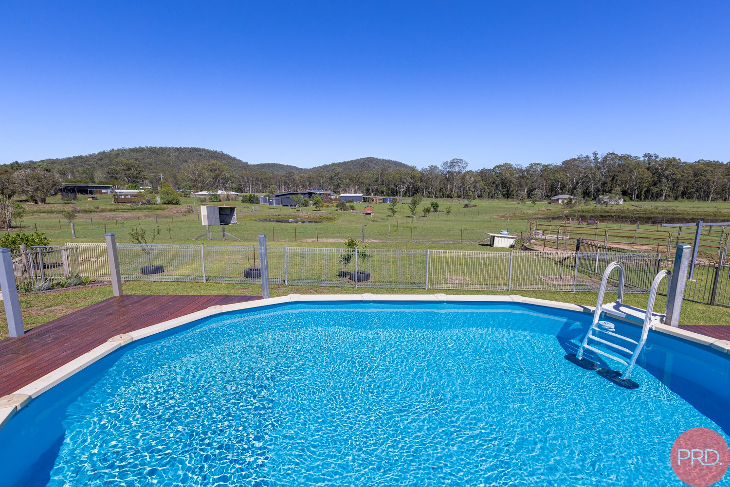 65 Boatfalls Drive CLARENCE TOWN 27