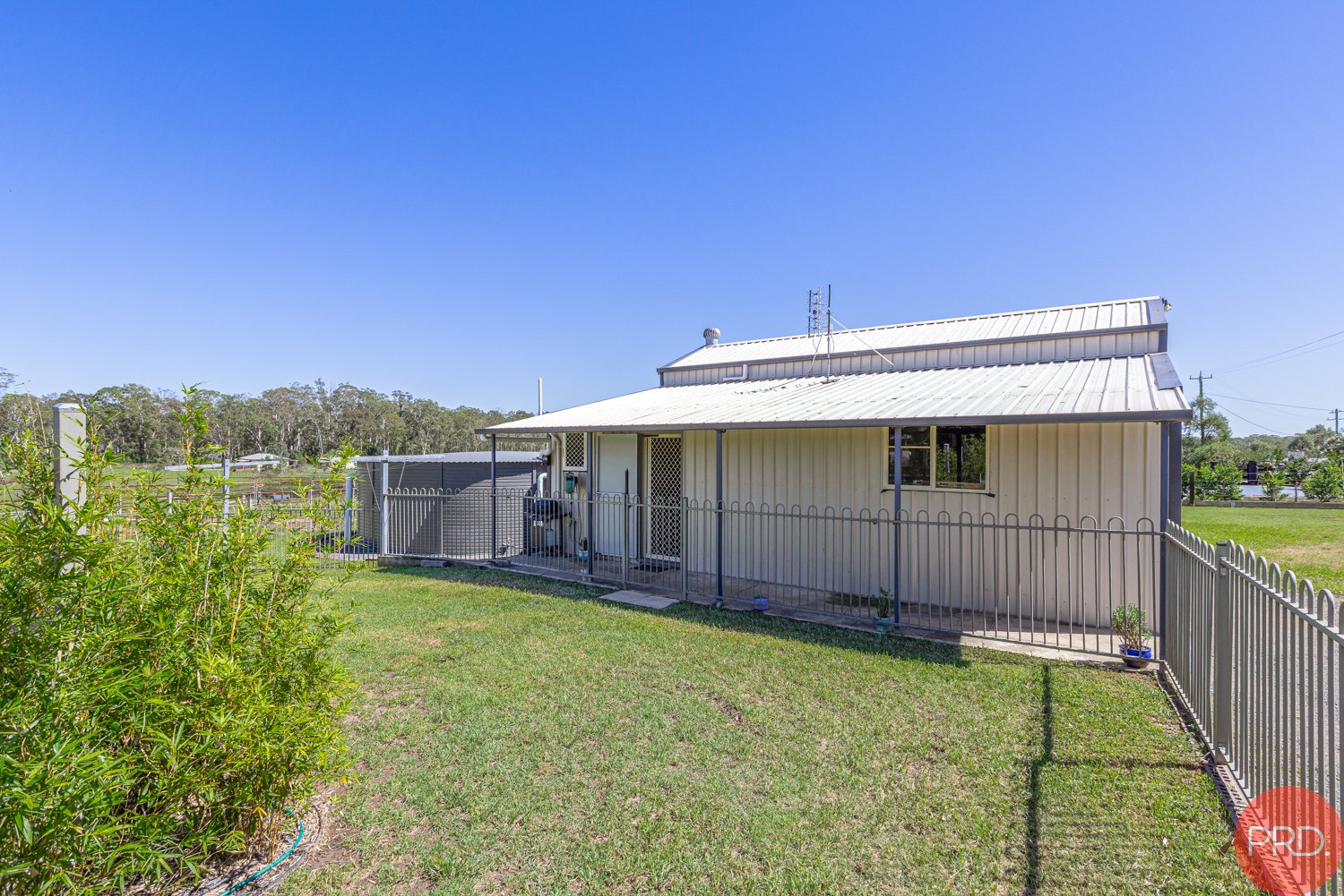 65 Boatfalls Drive CLARENCE TOWN 28