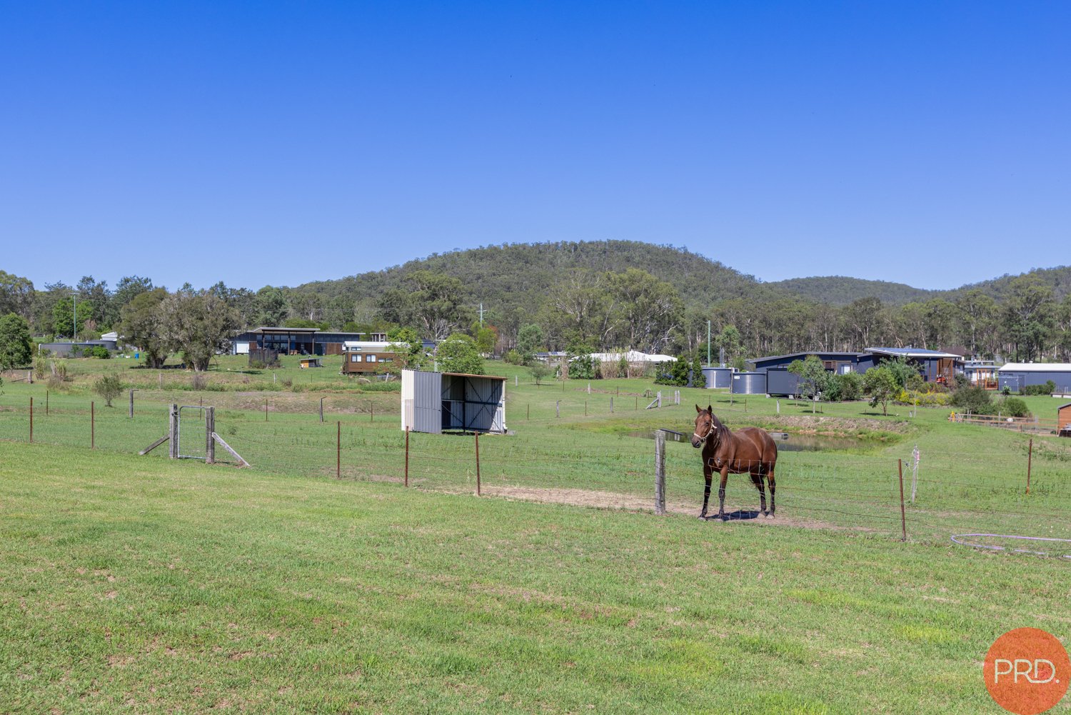 65 Boatfalls Drive CLARENCE TOWN 29