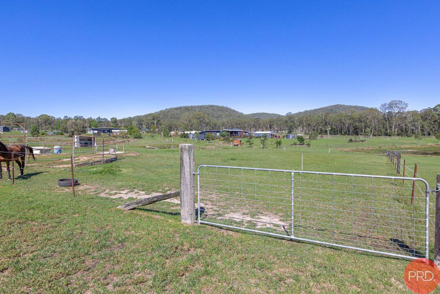 65 Boatfalls Drive CLARENCE TOWN 30