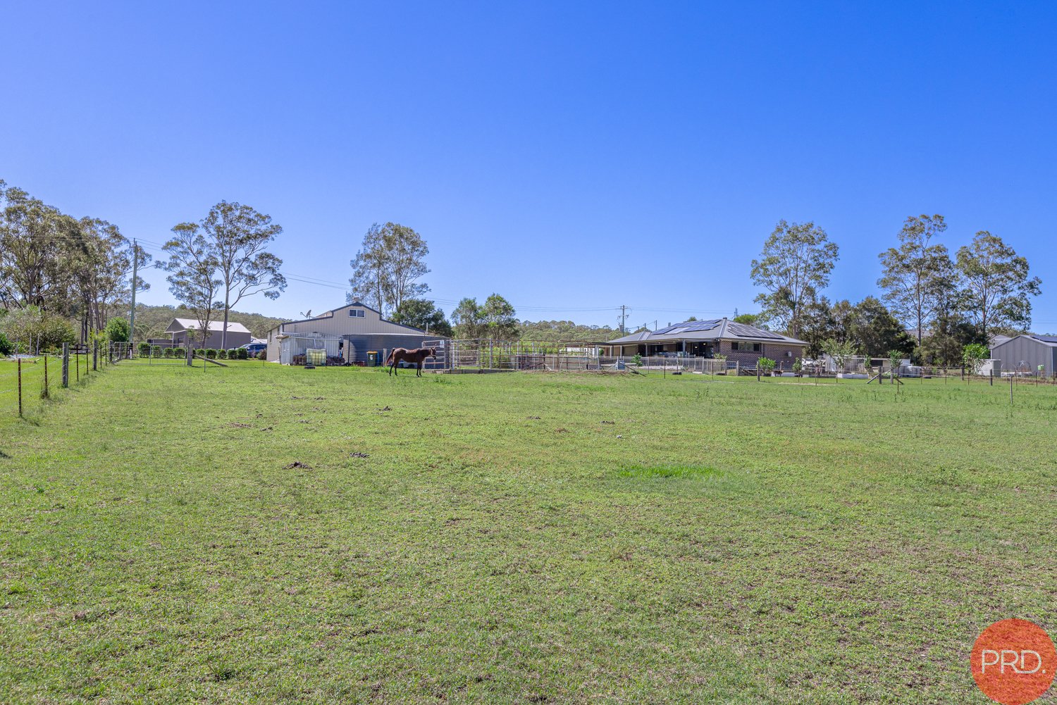 65 Boatfalls Drive CLARENCE TOWN 31