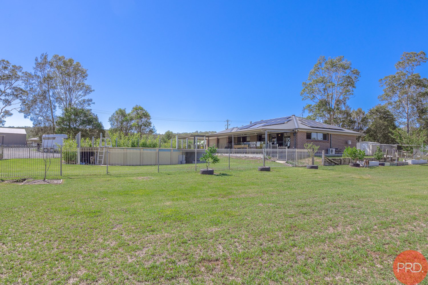 65 Boatfalls Drive CLARENCE TOWN 32