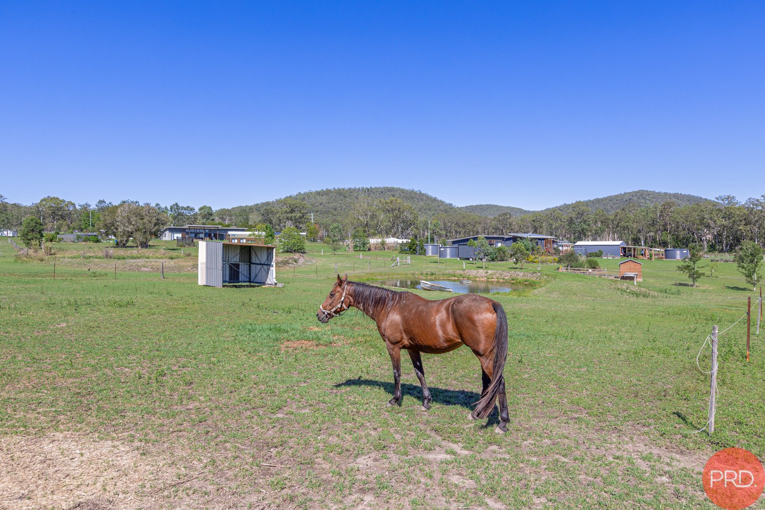 65 Boatfalls Drive CLARENCE TOWN 33