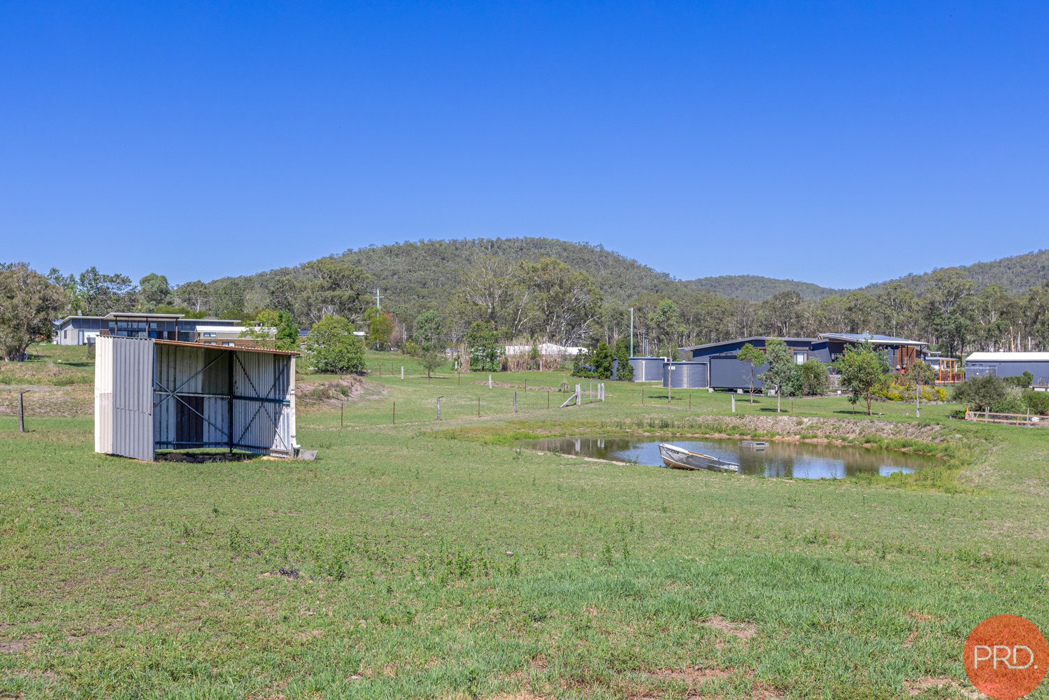 65 Boatfalls Drive CLARENCE TOWN 34