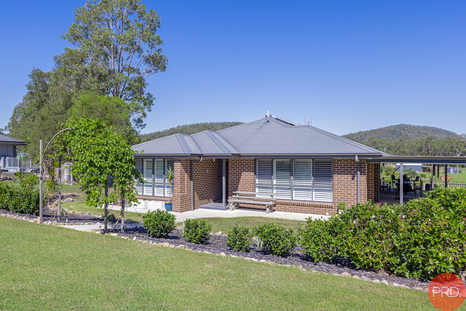 65 Boatfalls Drive CLARENCE TOWN 35