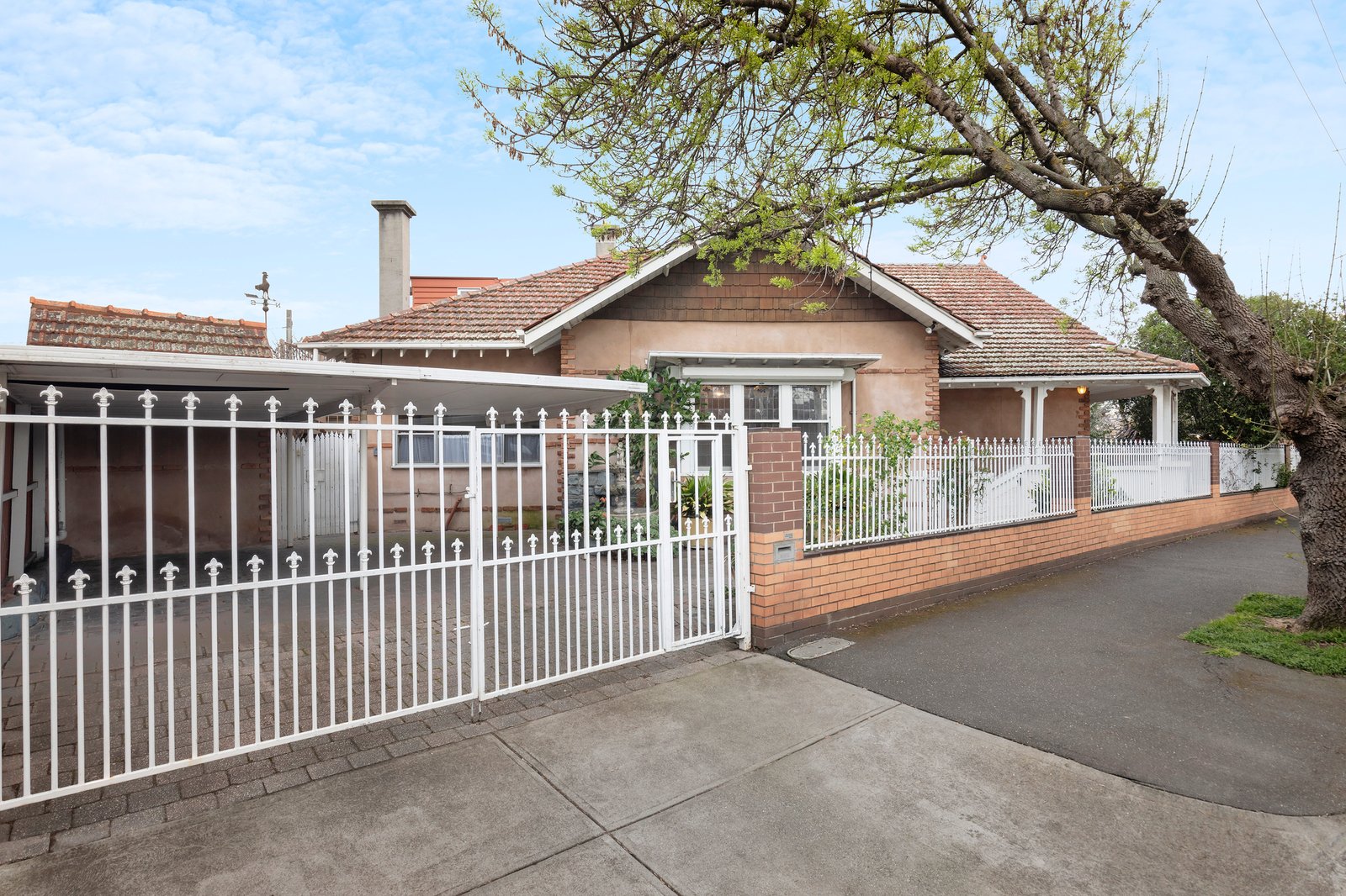 65 Bridge Street, Port Melbourne, 3207