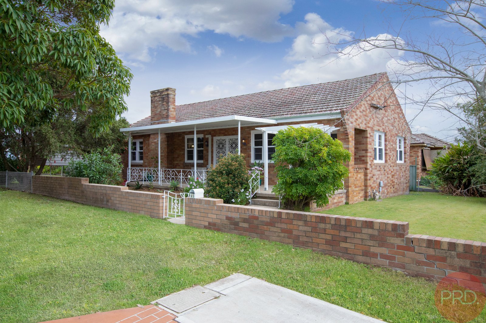 65 Brisbane Street EAST MAITLAND 1