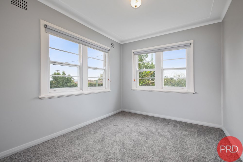 65 Brisbane Street EAST MAITLAND 9