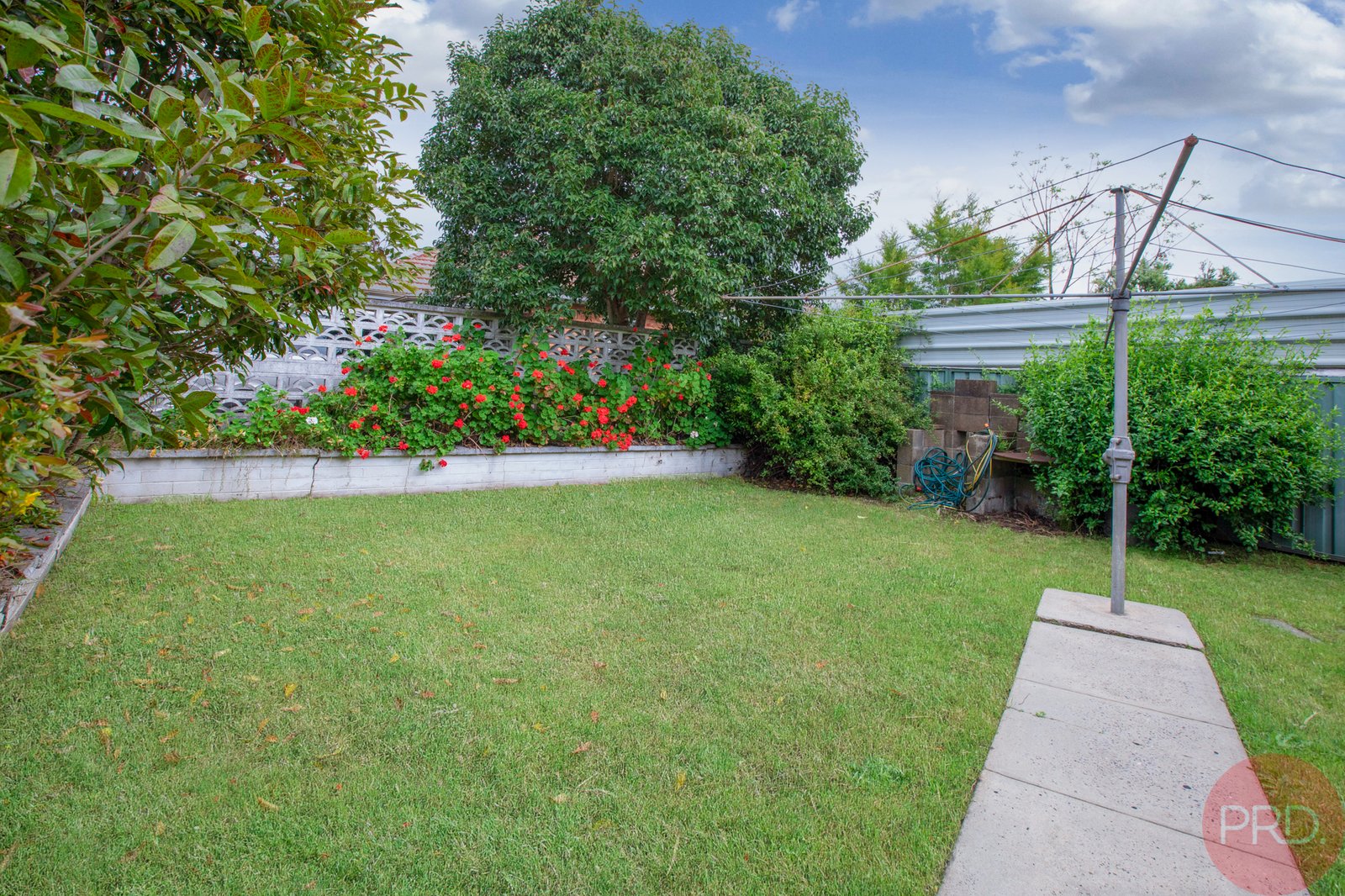 65 Brisbane Street EAST MAITLAND 10