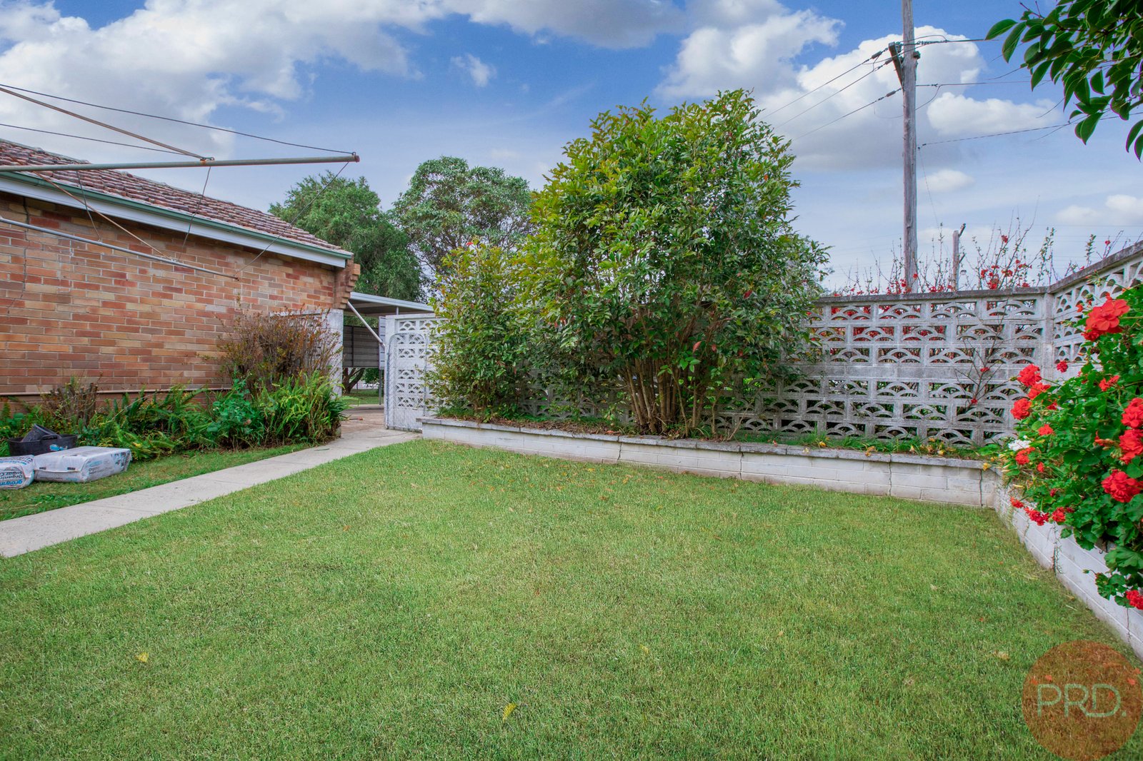 65 Brisbane Street EAST MAITLAND 11