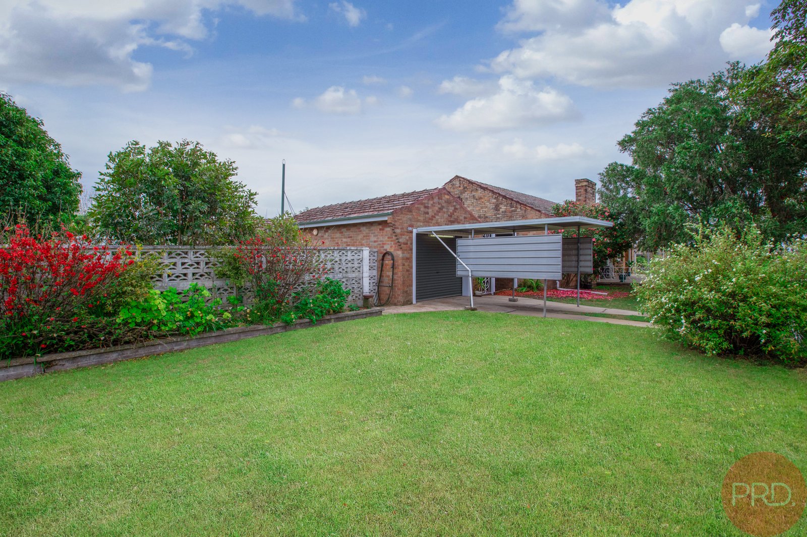 65 Brisbane Street EAST MAITLAND 12