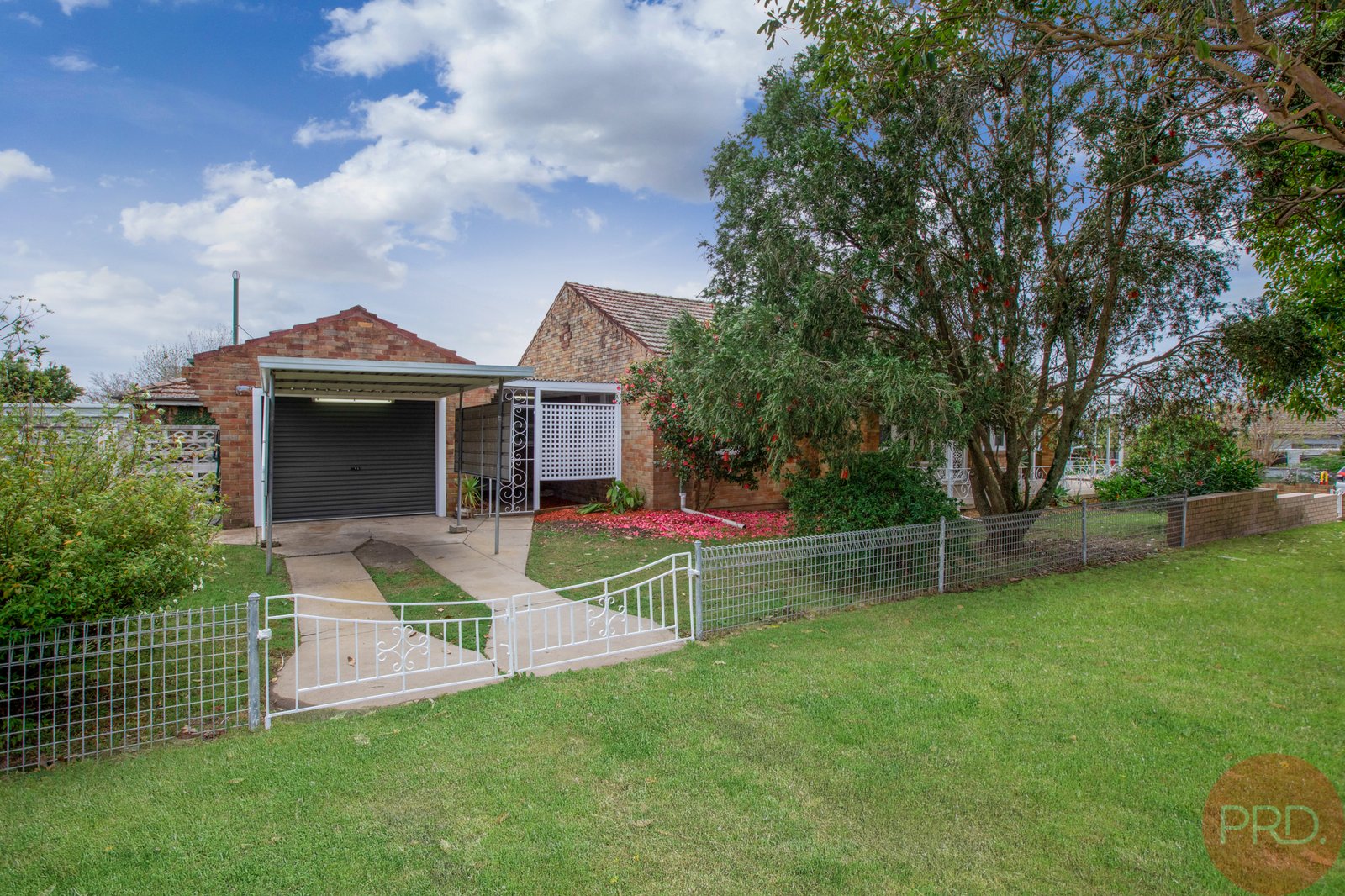65 Brisbane Street EAST MAITLAND 13