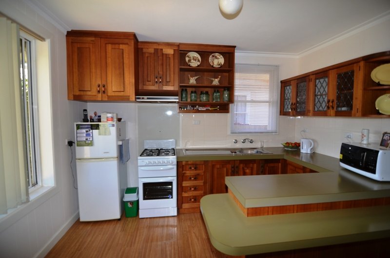 Gallery: 65 Camilla Crescent