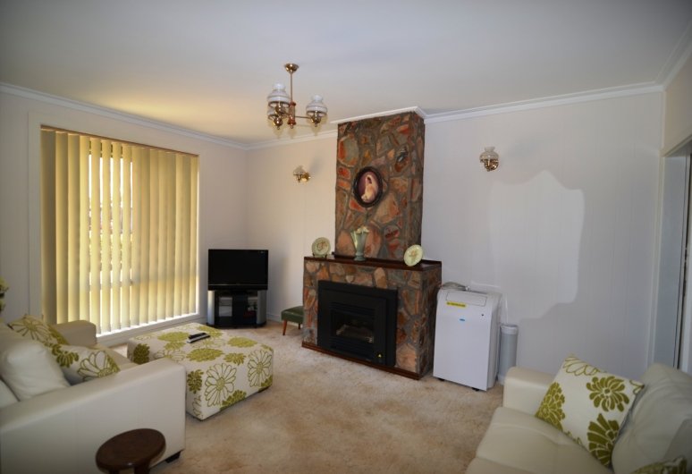 Gallery: 65 Camilla Crescent