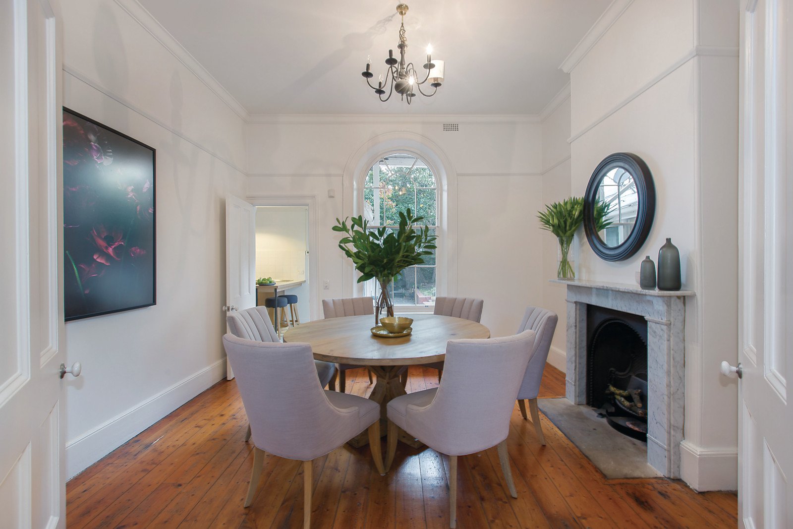 65 Caroline Street, South Yarra, VIC