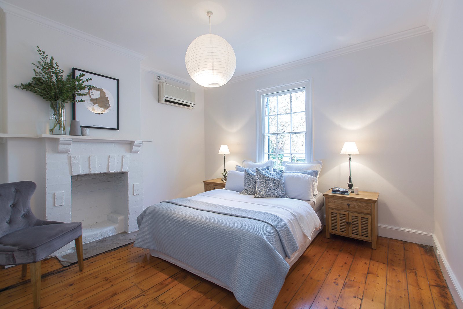 65 Caroline Street, South Yarra, VIC