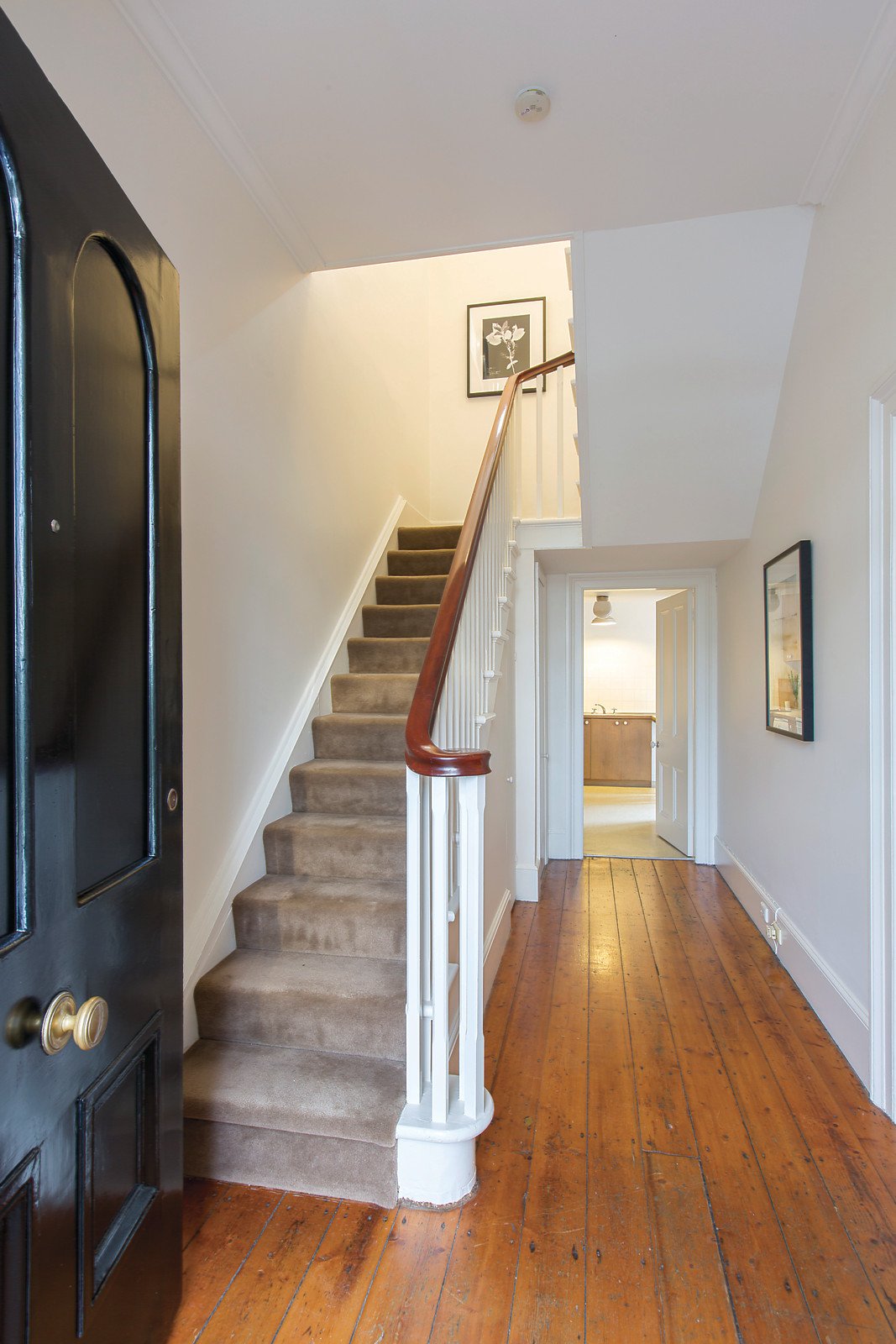 65 Caroline Street, South Yarra, VIC