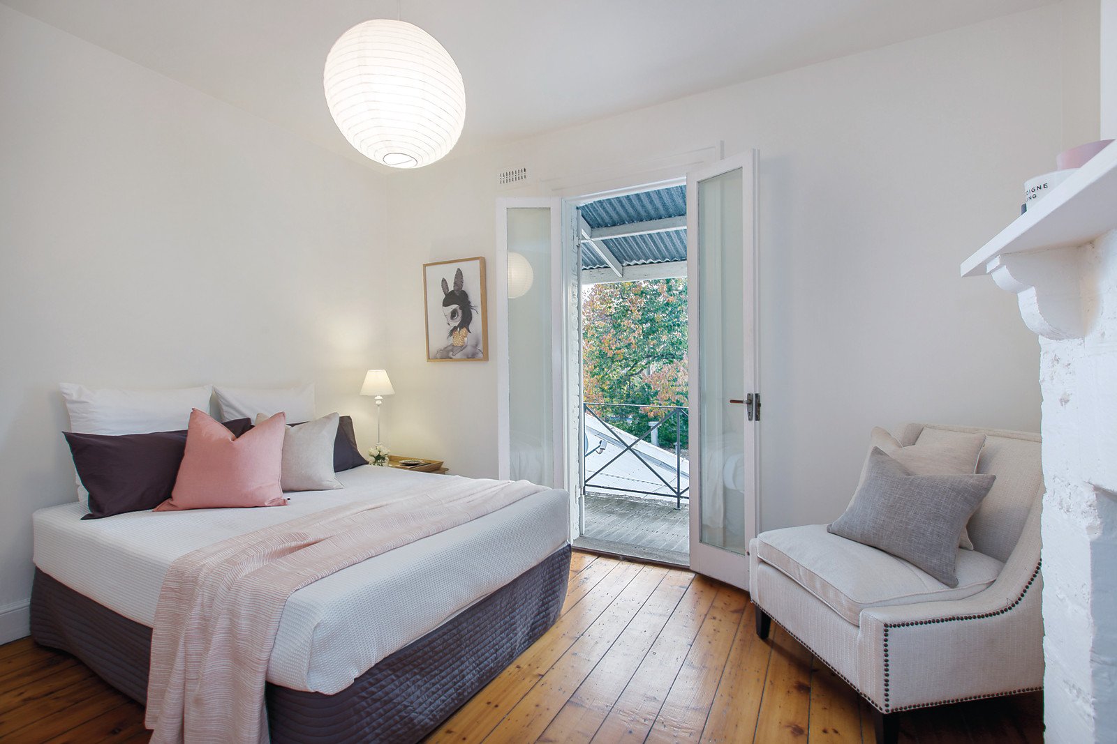 65 Caroline Street, South Yarra, VIC