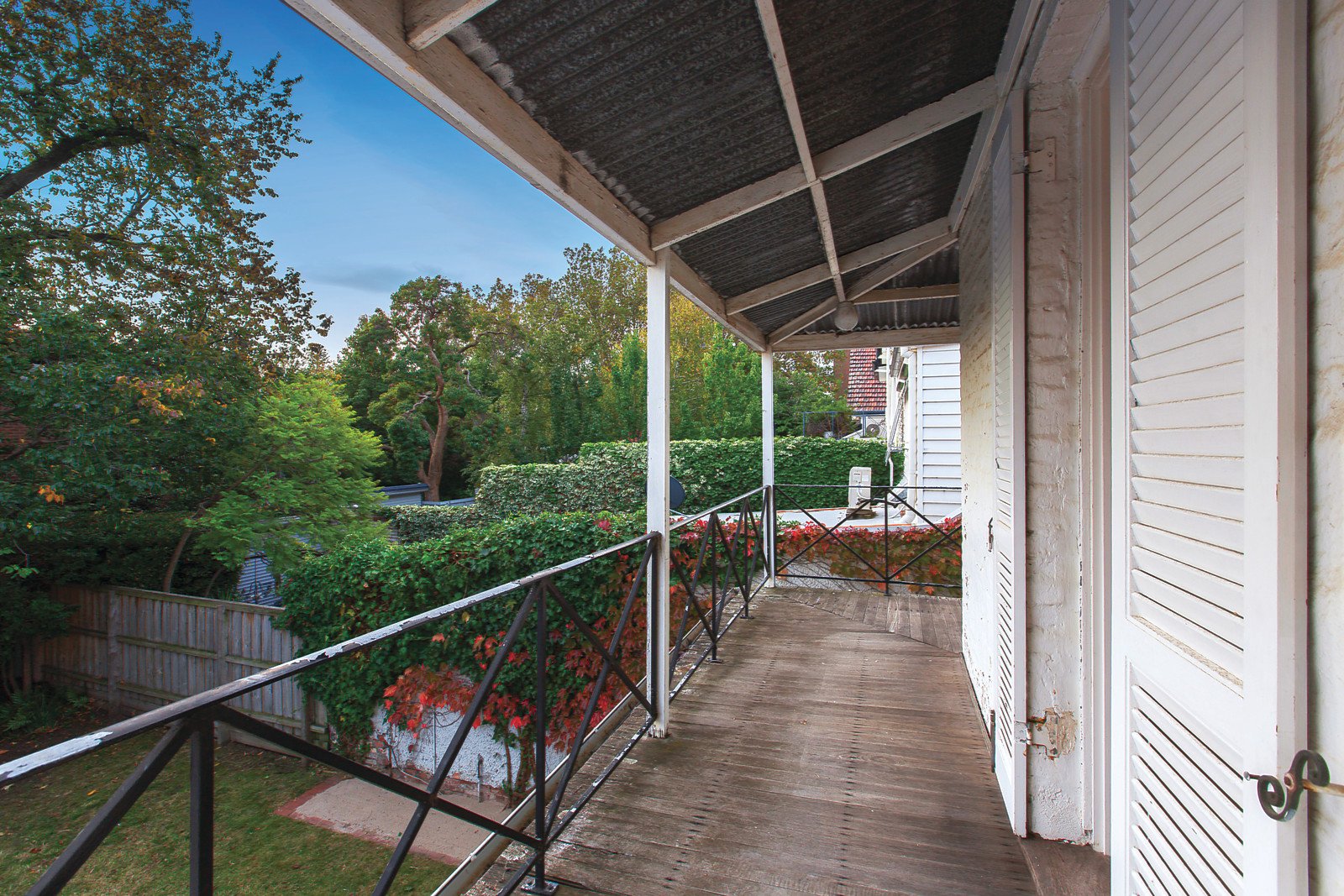 65 Caroline Street, South Yarra, VIC