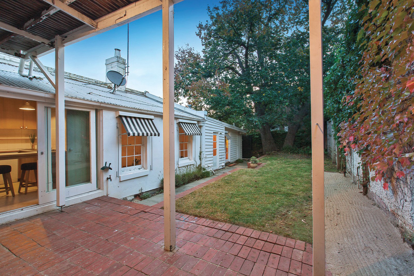 65 Caroline Street, South Yarra, VIC