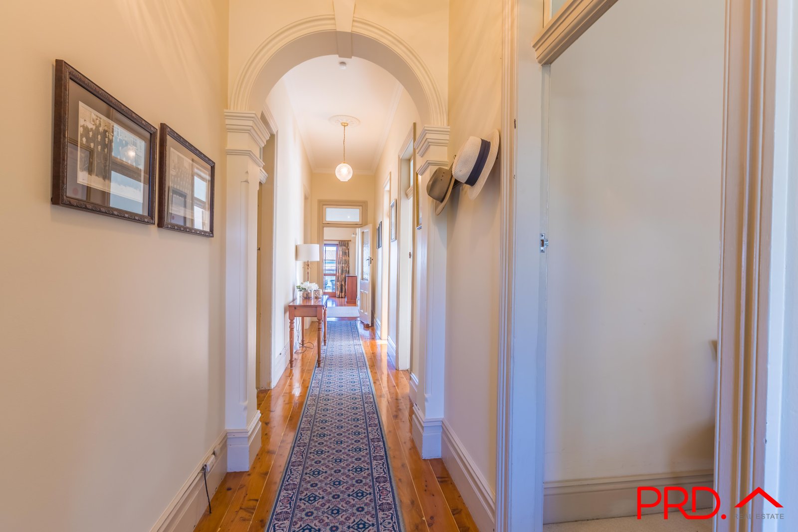 65 Carthage Street TAMWORTH 7