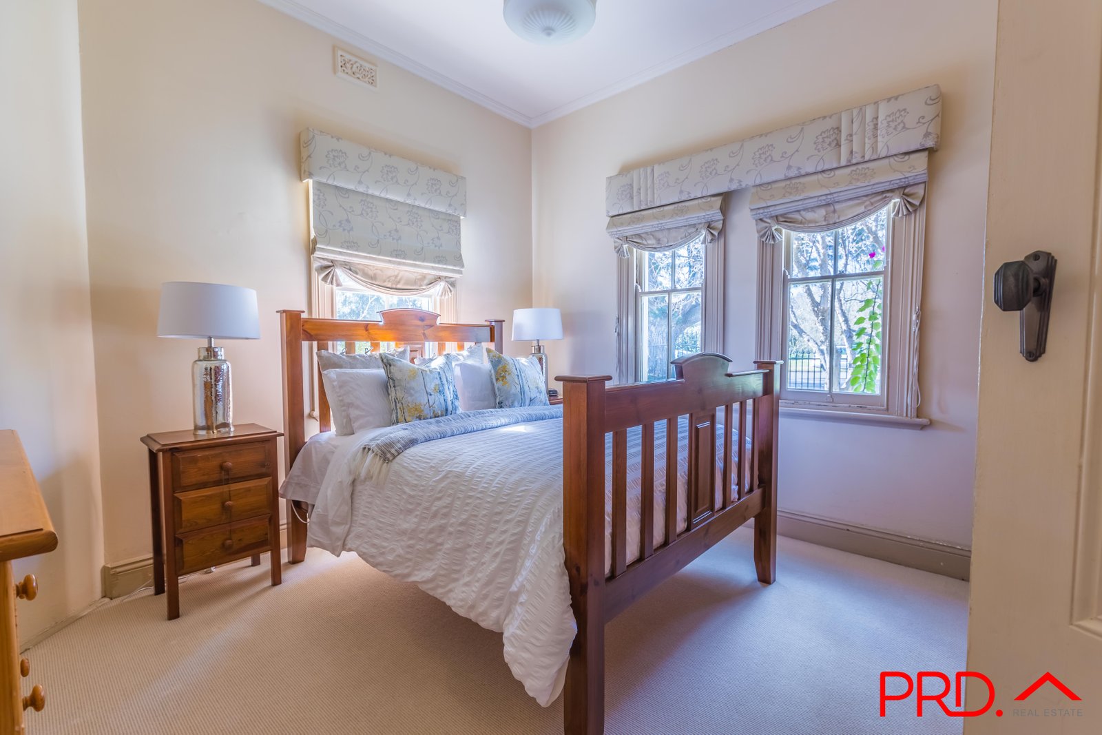 65 Carthage Street TAMWORTH 8