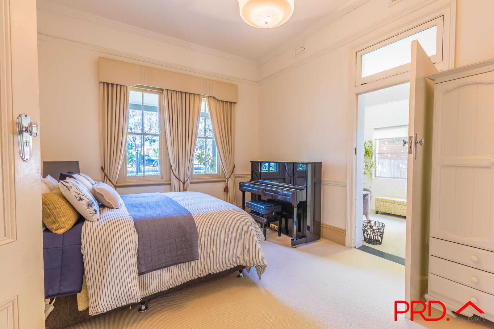 65 Carthage Street TAMWORTH 9