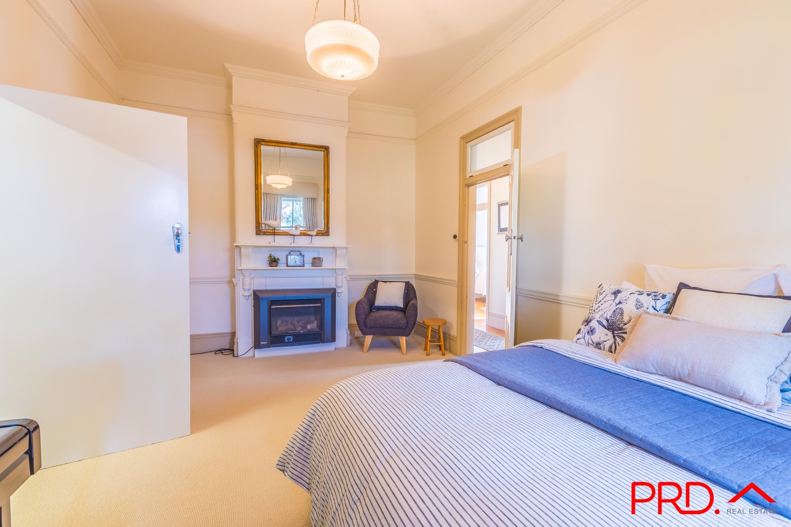 65 Carthage Street TAMWORTH 10