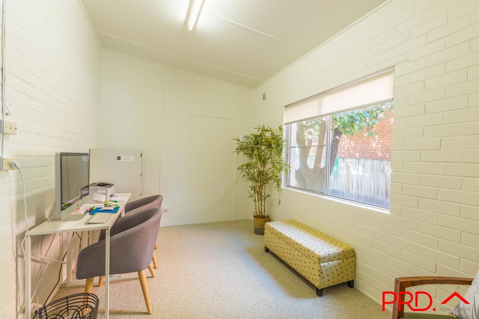 65 Carthage Street TAMWORTH 11