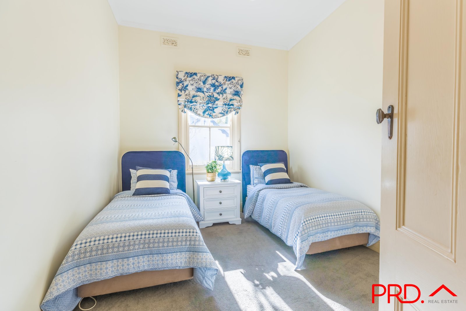 65 Carthage Street TAMWORTH 12