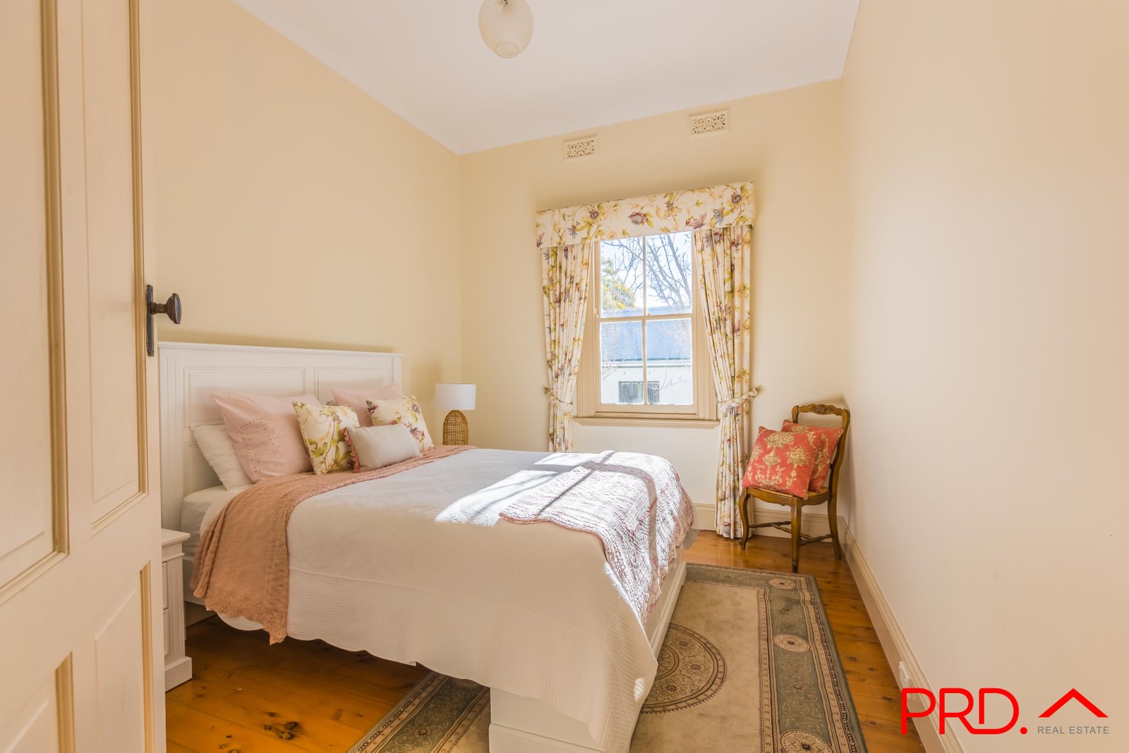 65 Carthage Street TAMWORTH 13