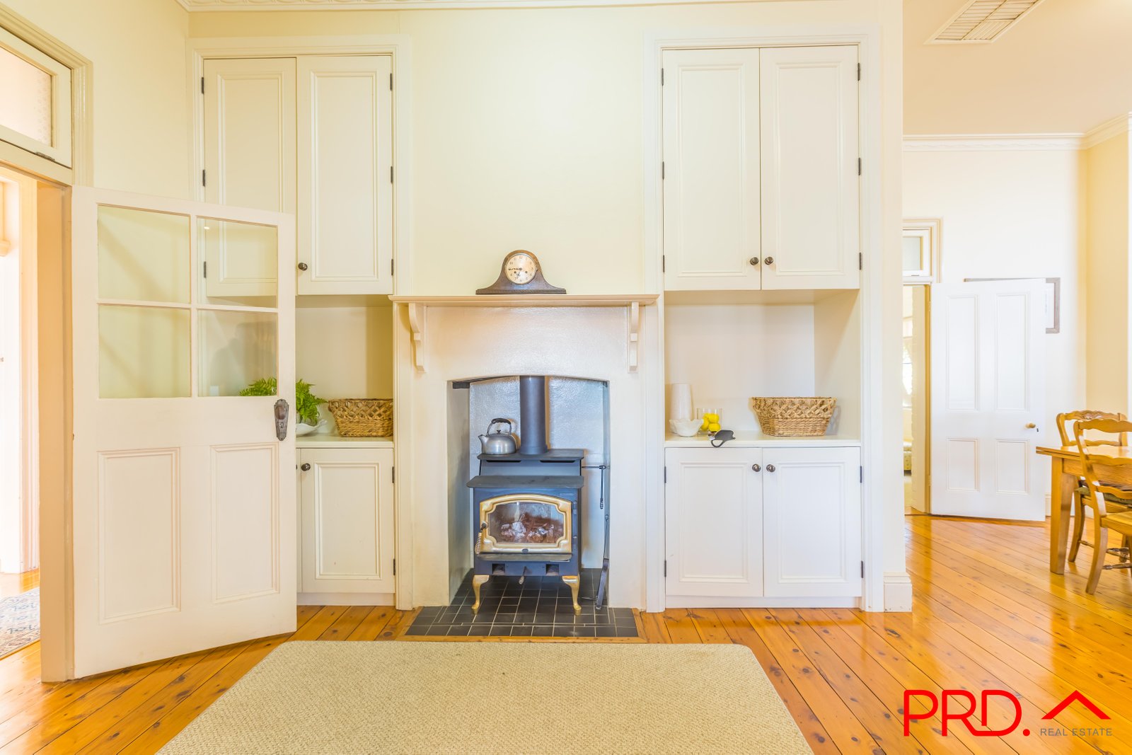 65 Carthage Street TAMWORTH 14