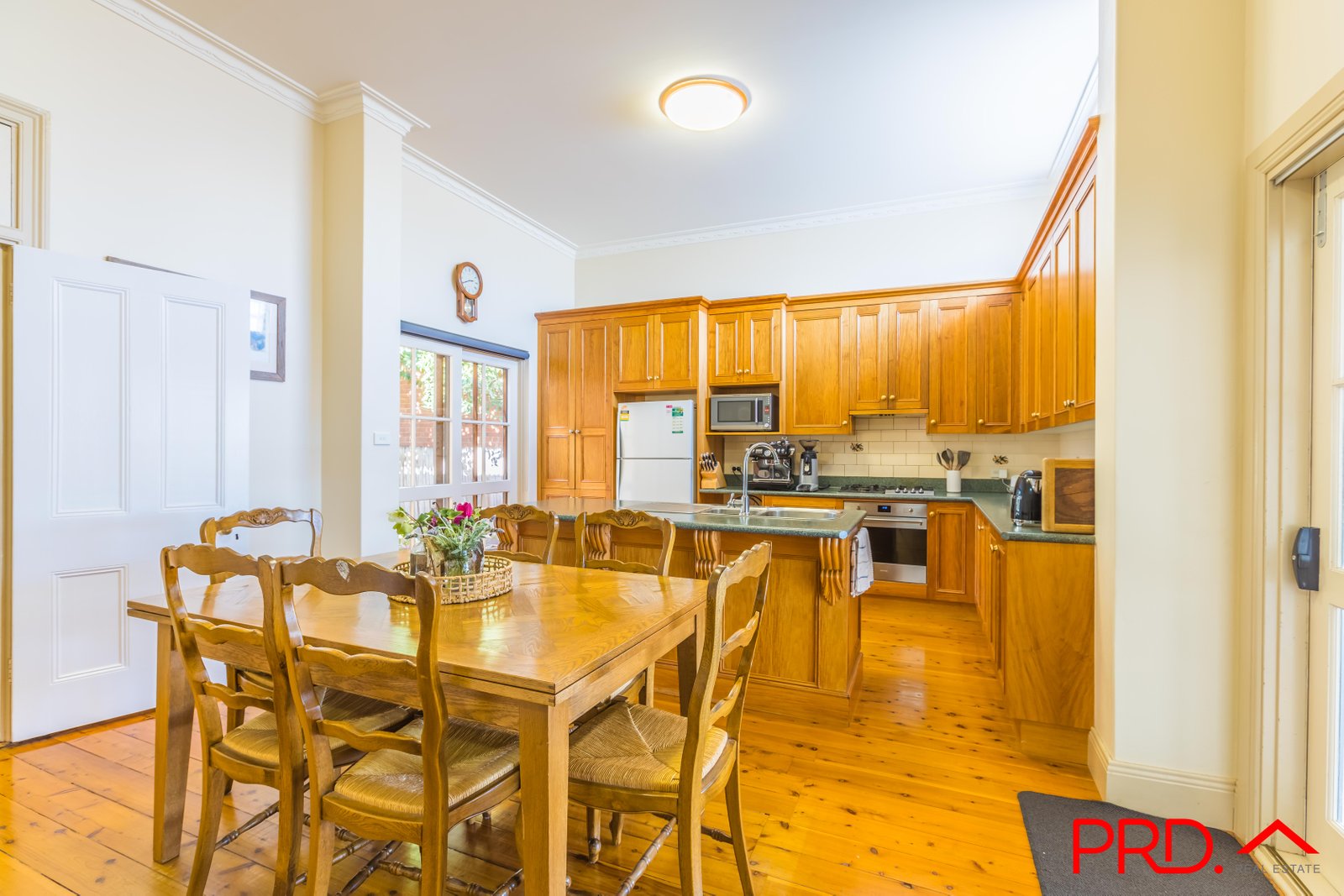 65 Carthage Street TAMWORTH 15