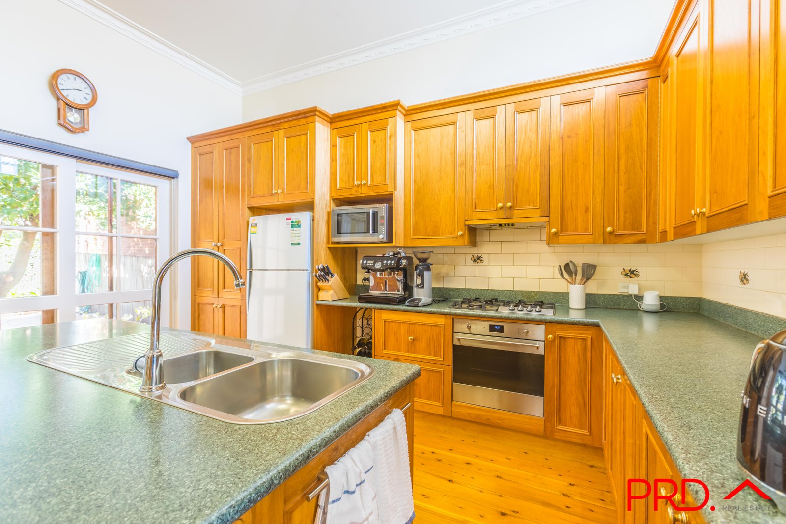 65 Carthage Street TAMWORTH 16